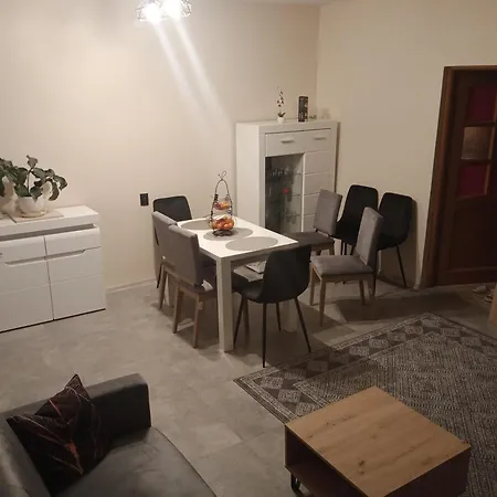 Urocza 20 * Krakow